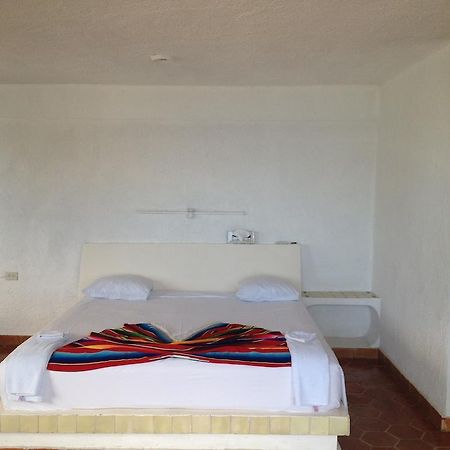 Safari Inn Cozumel Pokój zdjęcie