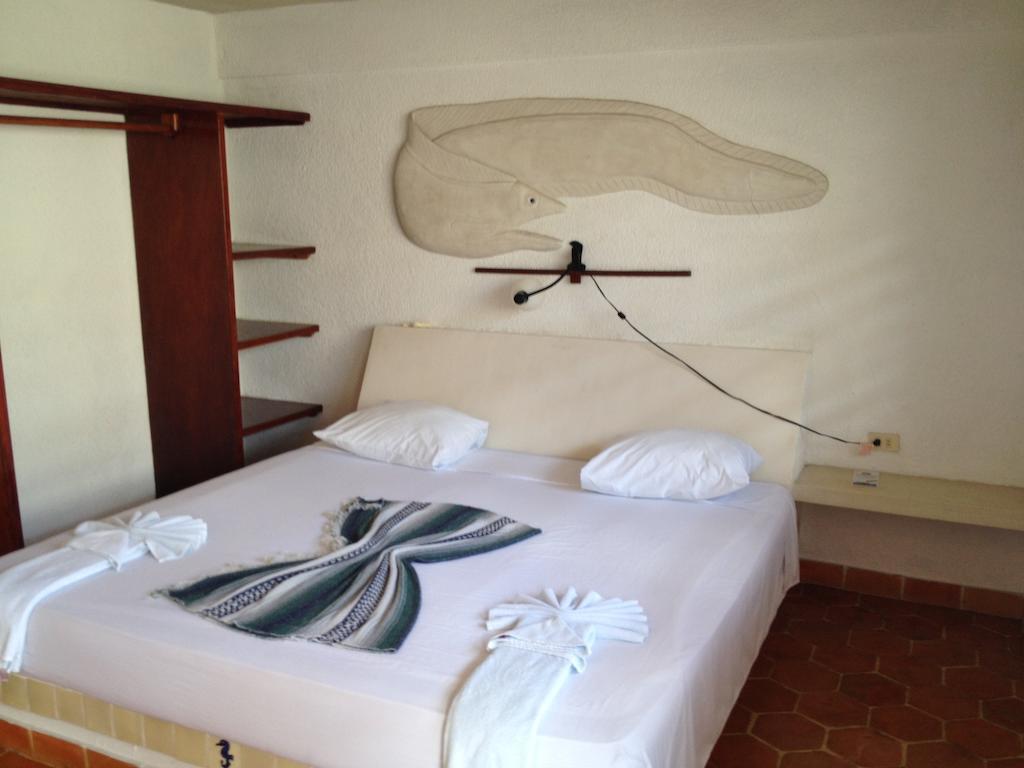 Safari Inn Cozumel Pokój zdjęcie