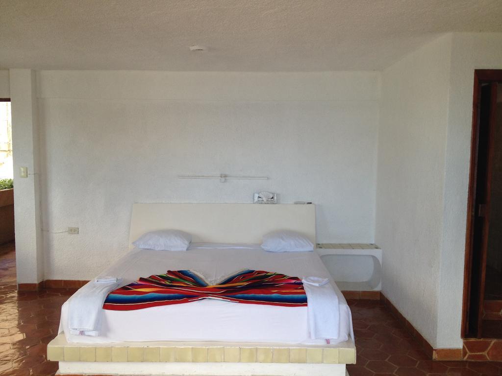 Safari Inn Cozumel Pokój zdjęcie