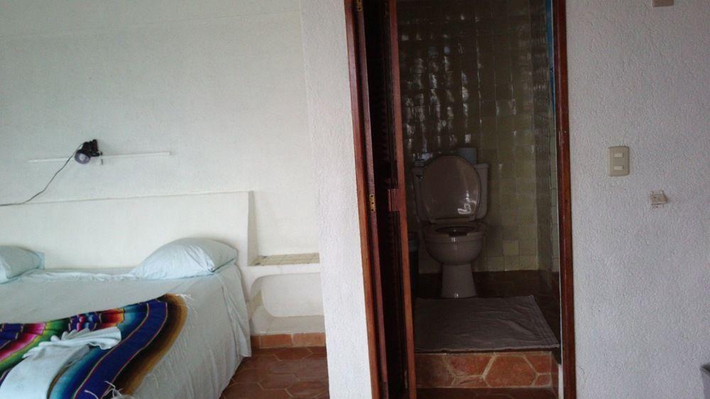 Safari Inn Cozumel Zewnętrze zdjęcie