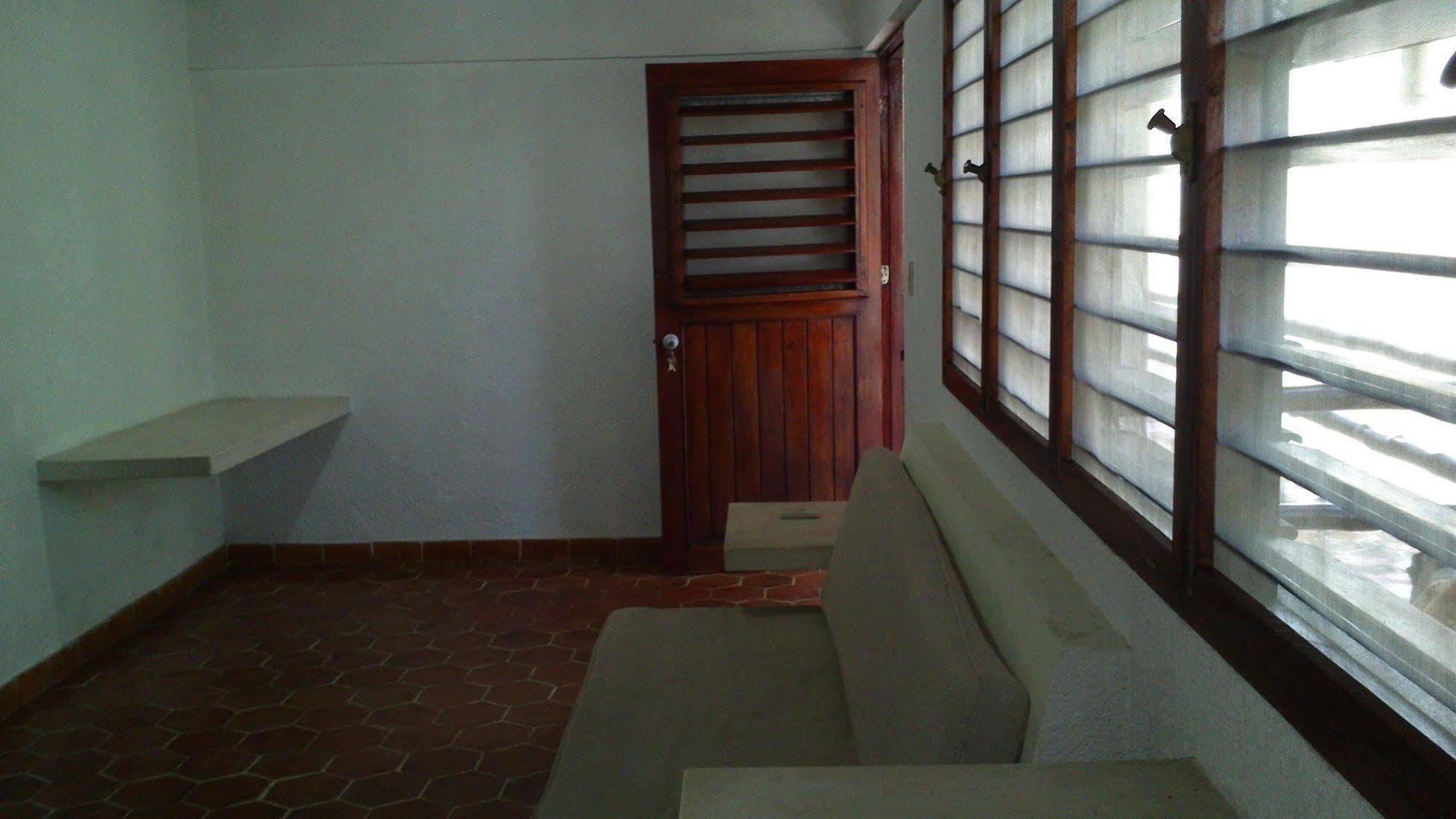 Safari Inn Cozumel Zewnętrze zdjęcie